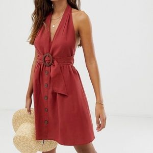 ASOS 